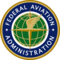 Är Federal Aviation Administration Nere?