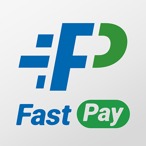 Fast Pay