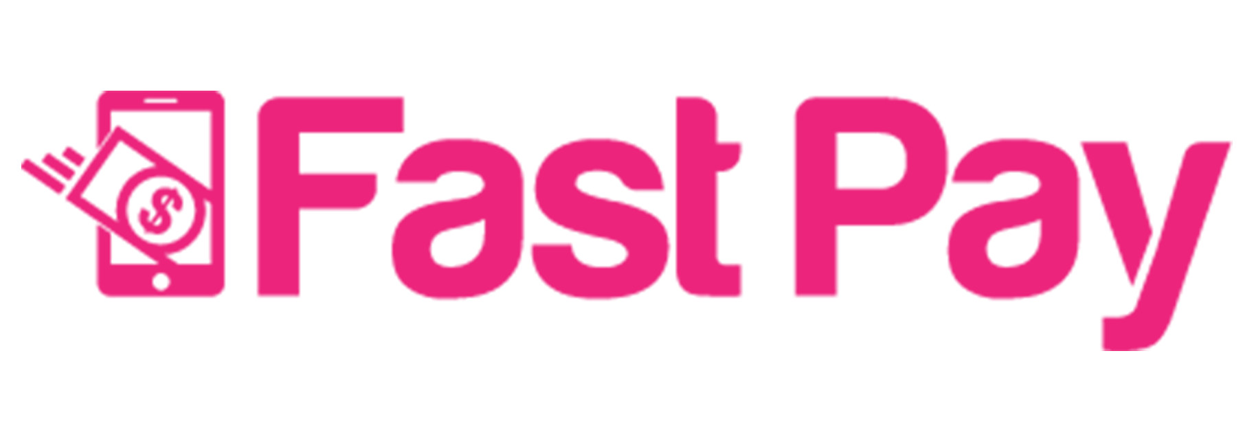 FastPay