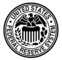 Is Federal Reserve Down?
