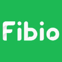 Fibio