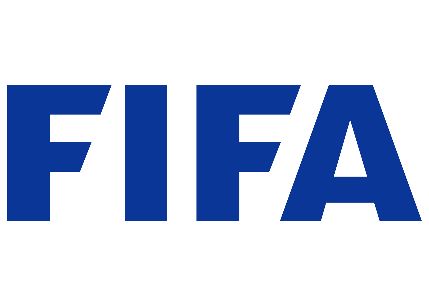 FIFA