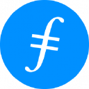 Filecoin
