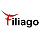 Filiago