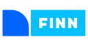 Finnno