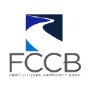 First Citizens Bank