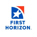 First Horizon