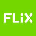 FlixBus