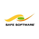 FME Safe Service