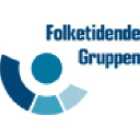 Folketidende