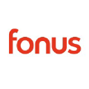 Fonus Mobile Service