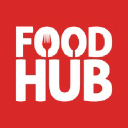 Foodhub