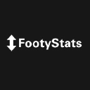 FootyStats