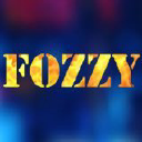 FozzyRock