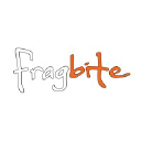 Fragbite