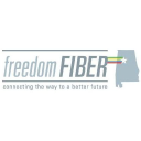 Freedom Fiber
