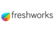 Is Freshworks Down?