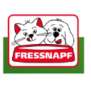 Fressnapf