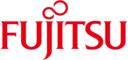 Fujitsu Services