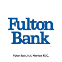 Fulton Bank Service