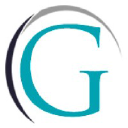 Galaxy Broadband Service