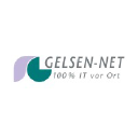 GelsenNet