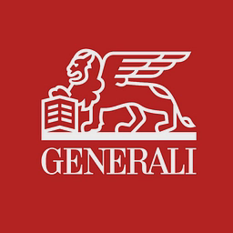 Generali France