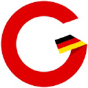 Germania Sport