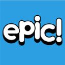 Get Epic