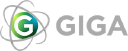 GIGA