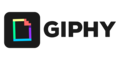 Is Giphy Down?
