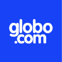 GloboPlay