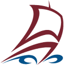 GNB  Government of New Brunswick Services