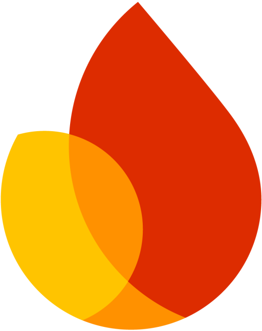 Google Firebase