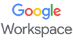 Is Google Workspace Down?