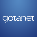 Götanet