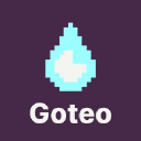 Goteo