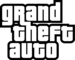Is Grand Theft Auto Down?