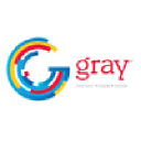 Gray TV