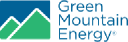 Green Mountain Energy