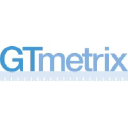 GTmetrix