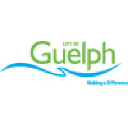 Guelph City Services