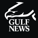 Gulfnews
