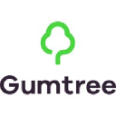Gumtree