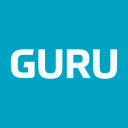 Guru