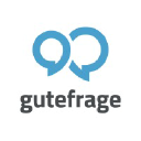 Gutefrage