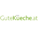 GuteKuecheat