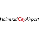 Halmstad City Airport