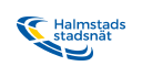 Halmstads Stadsnat