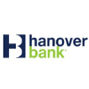 Hanover Bank